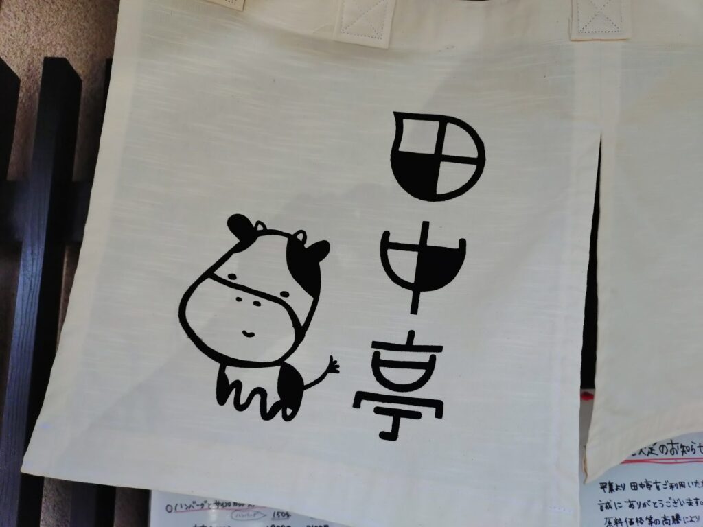 田中亭,三島スカイウォーク,三島,ハンバーグ,2号店,営業時間,ランチ,駐車場,メニュー,本店,ステーキ,定休日