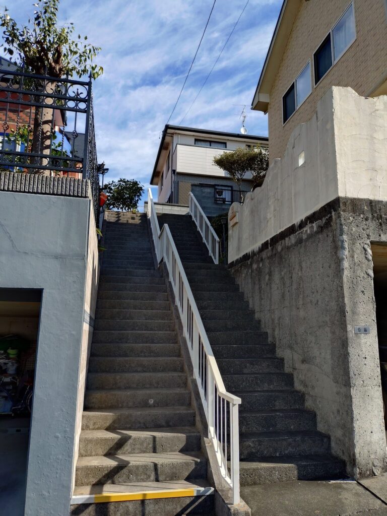 吉田町 ,リラクゼーション ,筋膜リリース , 静岡 ,女性専用サロン ,肩こり ,改善むくみ ,解消 ,隠れ家 ,サロン ,吉田町 , プライベートサロン ,子ども連れ,駐車場,どこ,定休日,Bliss Fascia,ブリスファシア