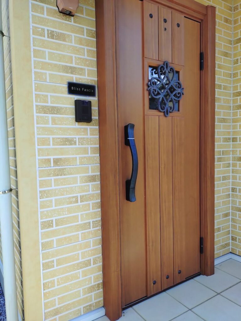 吉田町 ,リラクゼーション ,筋膜リリース , 静岡 ,女性専用サロン ,肩こり ,改善むくみ ,解消 ,隠れ家 ,サロン ,吉田町 , プライベートサロン ,子ども連れ,駐車場,どこ,定休日,Bliss Fascia,ブリスファシア