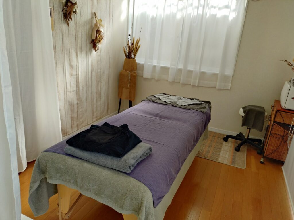 吉田町 ,リラクゼーション ,筋膜リリース , 静岡 ,女性専用サロン ,肩こり ,改善むくみ ,解消 ,隠れ家 ,サロン ,吉田町 , プライベートサロン ,子ども連れ,駐車場,どこ,定休日,Bliss Fascia,ブリスファシア