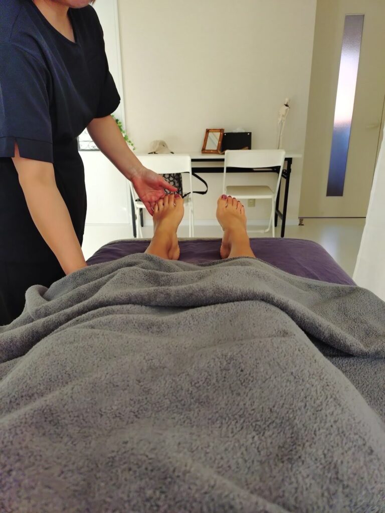 吉田町 ,リラクゼーション ,筋膜リリース , 静岡 ,女性専用サロン ,肩こり ,改善むくみ ,解消 ,隠れ家 ,サロン ,吉田町 , プライベートサロン ,子ども連れ,駐車場,どこ,定休日,Bliss Fascia,ブリスファシア