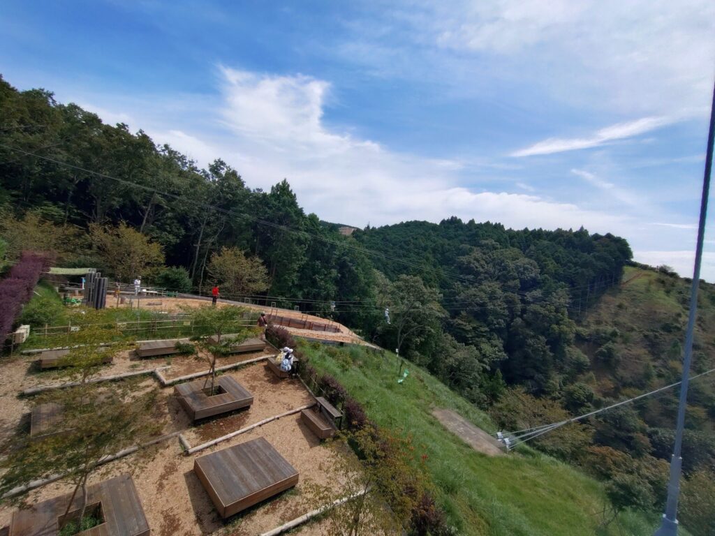 三島スカイウォーク,三島,スカイウォーク,静岡,観光,絶景スポット,吊り橋,駐車場,富士山,見える,子ども,カップル,デート,家族,駐車場,定休日,ランチ,アクティビティ,雨の日,見どころ,モデル,料金,アクティビティ,犬