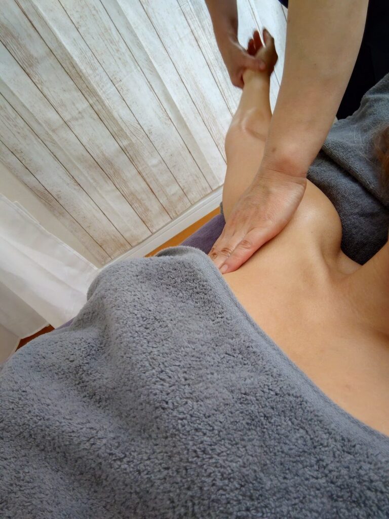 吉田町 ,リラクゼーション ,筋膜リリース , 静岡 ,女性専用サロン ,肩こり ,改善むくみ ,解消 ,隠れ家 ,サロン ,吉田町 , プライベートサロン ,子ども連れ,駐車場,どこ,定休日,Bliss Fascia,ブリスファシア