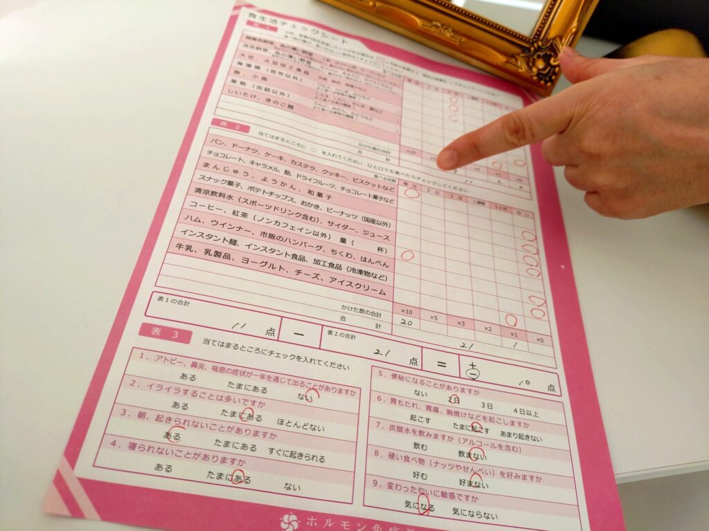 吉田町 ,リラクゼーション ,筋膜リリース , 静岡 ,女性専用サロン ,肩こり ,改善むくみ ,解消 ,隠れ家 ,サロン ,吉田町 , プライベートサロン ,子ども連れ,駐車場,どこ,定休日,Bliss Fascia,ブリスファシア