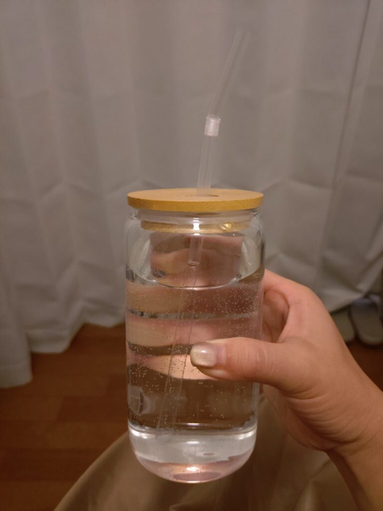 よもぎ蒸し,静岡,デトックス,サウナ,ダイエット,漢方,めぐりあ,妊活,温活,サロン,MEGURIA,駐車場,予約,飛び込み,腸活,エステ,生理痛,PMS