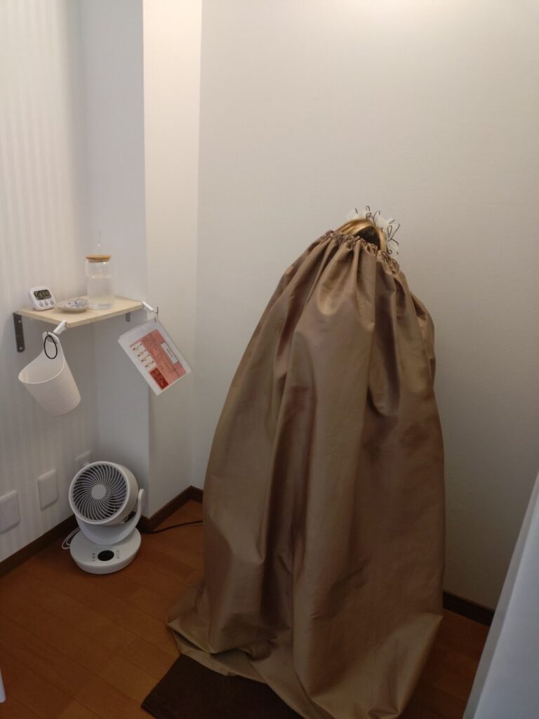 よもぎ蒸し,静岡,デトックス,サウナ,ダイエット,漢方,めぐりあ,妊活,温活,サロン,MEGURIA,駐車場,予約,飛び込み,腸活,エステ,生理痛,PMS