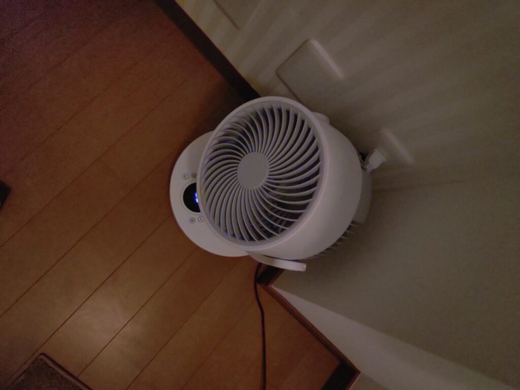 よもぎ蒸し,静岡,デトックス,サウナ,ダイエット,漢方,めぐりあ,妊活,温活,サロン,MEGURIA,駐車場,予約,飛び込み,腸活,エステ,生理痛,PMS