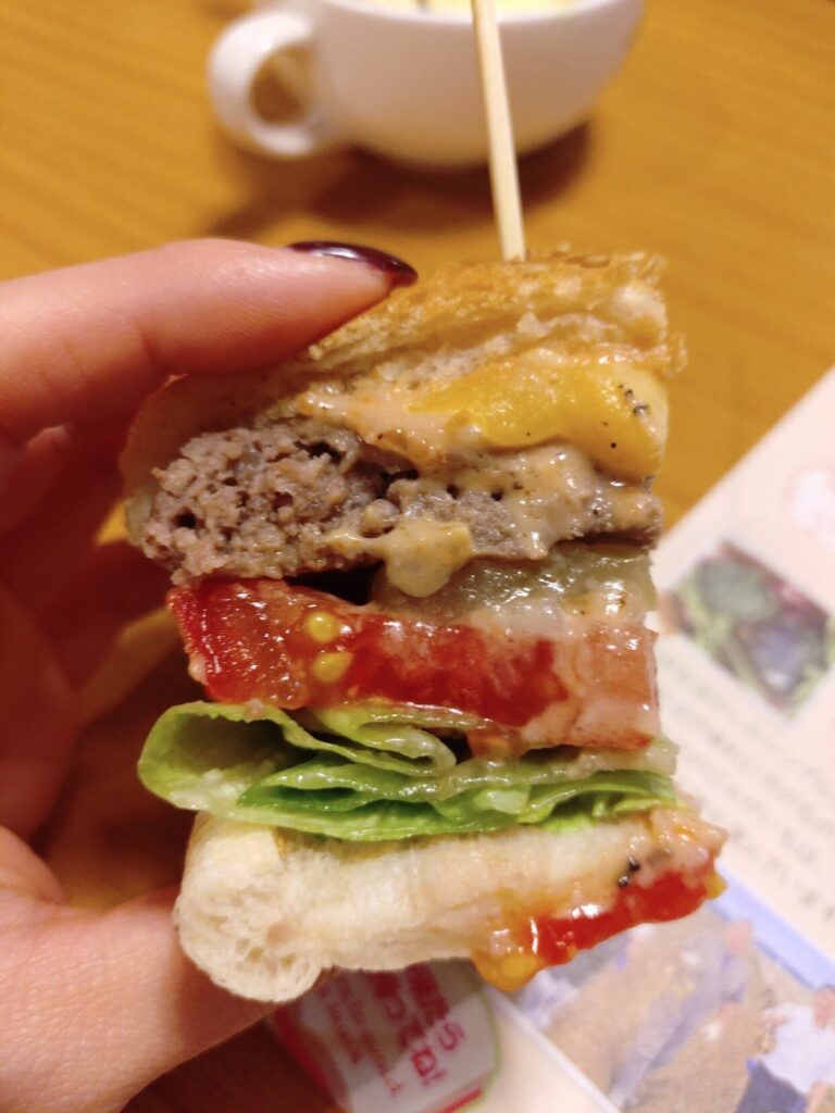 ベイドリーム,清水,ベイドリ,フードコート,営業時間,定休日,さわやか,ハンバーグ,ステーキ,混雑,割引,メニュー,ハンバーガー