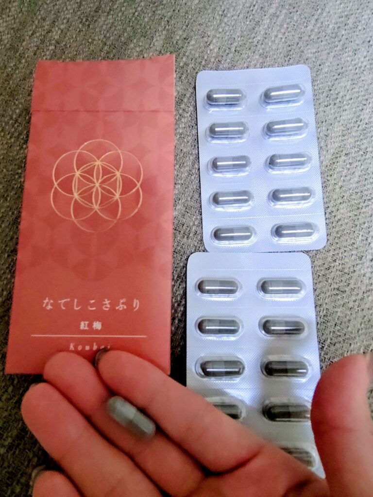 吉田町 ,リラクゼーション ,筋膜リリース , 静岡 ,女性専用サロン ,肩こり ,改善むくみ ,解消 ,隠れ家 ,サロン ,吉田町 , プライベートサロン ,子ども連れ,駐車場,どこ,定休日,Bliss Fascia,ブリスファシア,なでしこさぷり