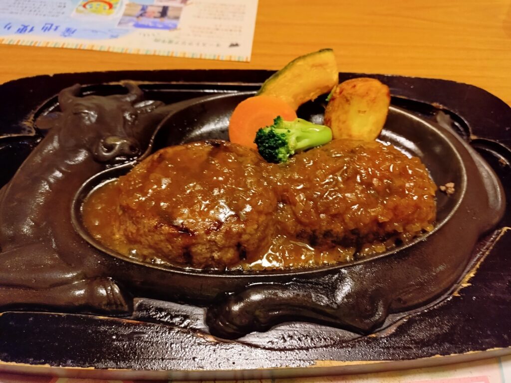 ベイドリーム,清水,ベイドリ,フードコート,営業時間,定休日,さわやか,ハンバーグ,ステーキ,混雑,割引,メニュー,