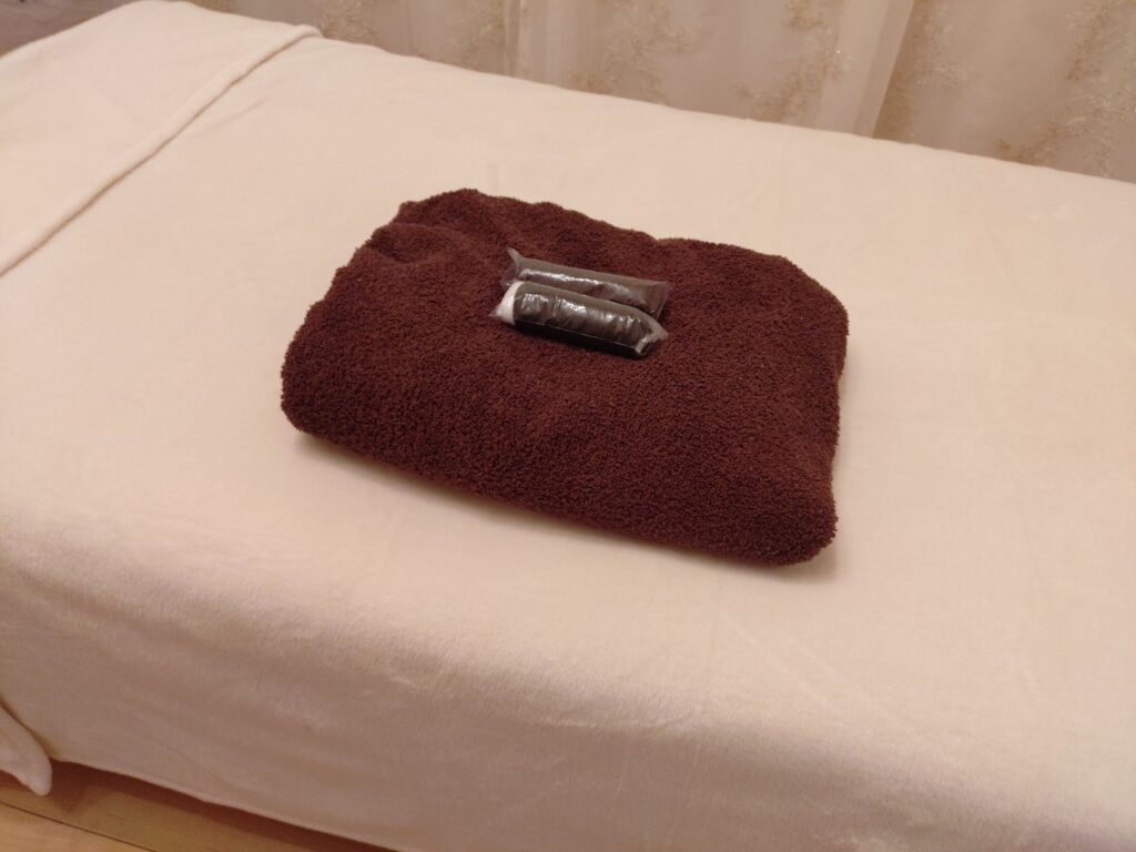 二の腕,痩せ,清水,静岡,ダイエット,ミント,二の腕デザイン,Mint,痩身,よもぎ蒸し,パーソナルカラー,痩身サロン,定休日,営業時間,駐車場,効果,レビュー