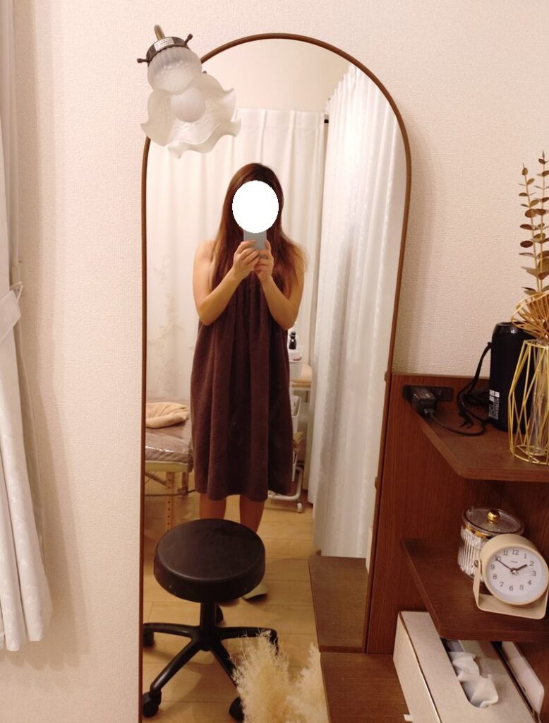 二の腕,痩せ,清水,静岡,ダイエット,ミント,二の腕デザイン,Mint,痩身,よもぎ蒸し,パーソナルカラー,痩身サロン,定休日,営業時間,駐車場,効果,レビュー