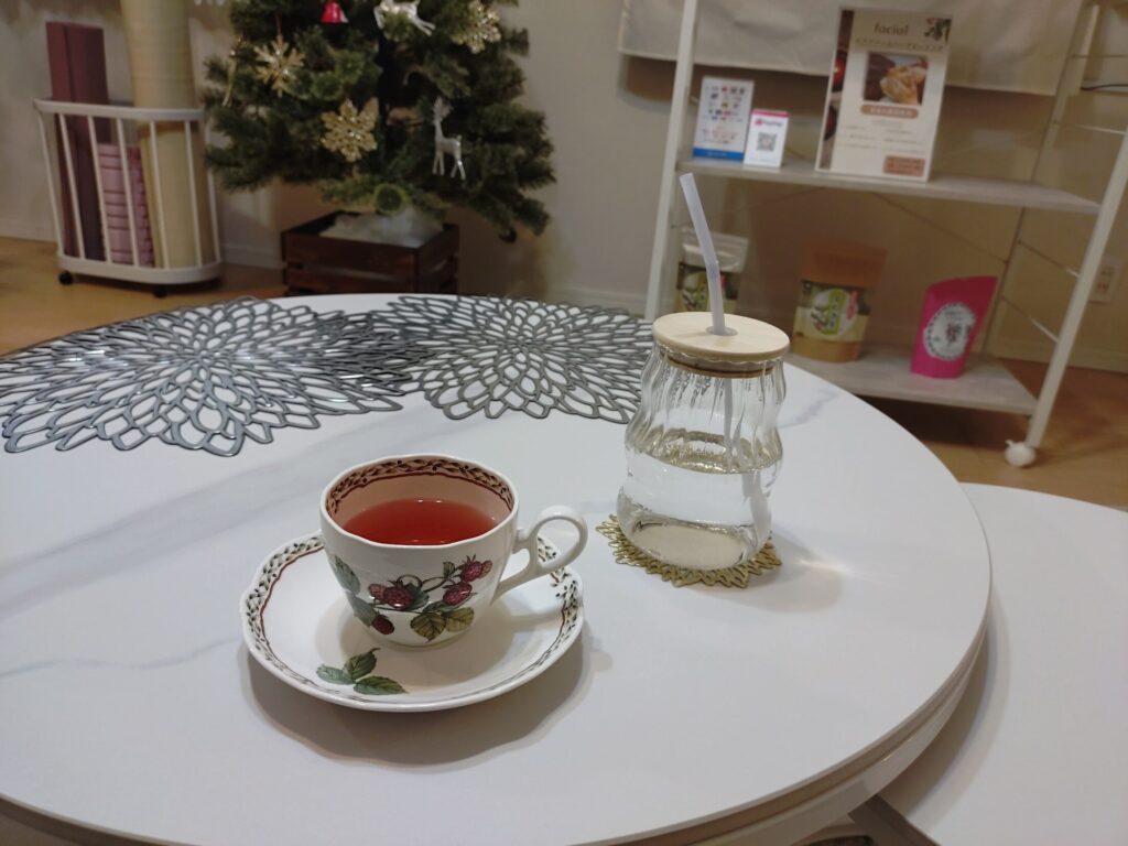 二の腕,痩せ,清水,静岡,ダイエット,ミント,二の腕デザイン,Mint,痩身,よもぎ蒸し,パーソナルカラー,痩身サロン,定休日,営業時間,駐車場