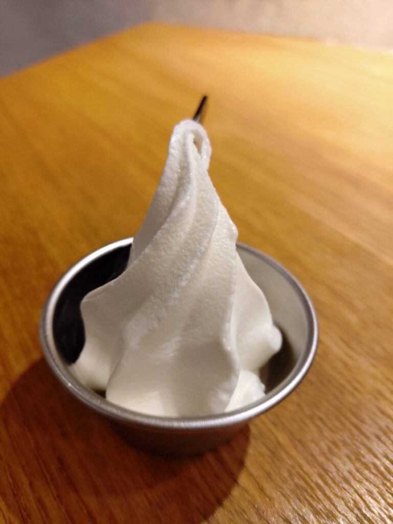 花より、ハンバーグ。,静岡,駐車場,場所,どこ,アスティ,ASTY,ハンバーグ,ランチ,ディナー,定休日,営業時間,グルメ,肉,駅,近,メニュー,