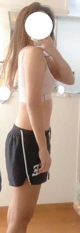 二の腕,痩せ,清水,静岡,ダイエット,ミント,二の腕デザイン,Mint,痩身,よもぎ蒸し,パーソナルカラー,痩身サロン,定休日,営業時間,駐車場,効果,レビュー