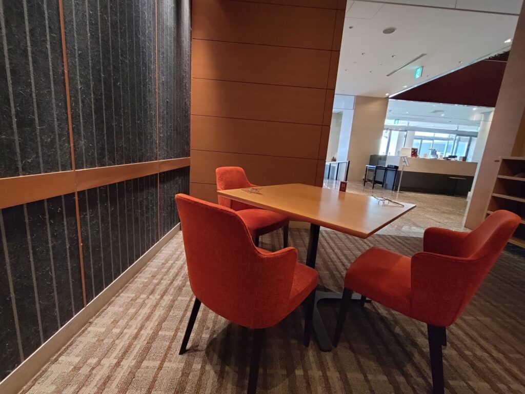 ホテルアソシア,アソシア,静岡,ホテル,パーゴラ,ランチ,ディナー,ビュッフェ,忘年会,新年会,飲み放題,食べ放題,営業時間,予約,定休日,レビュー