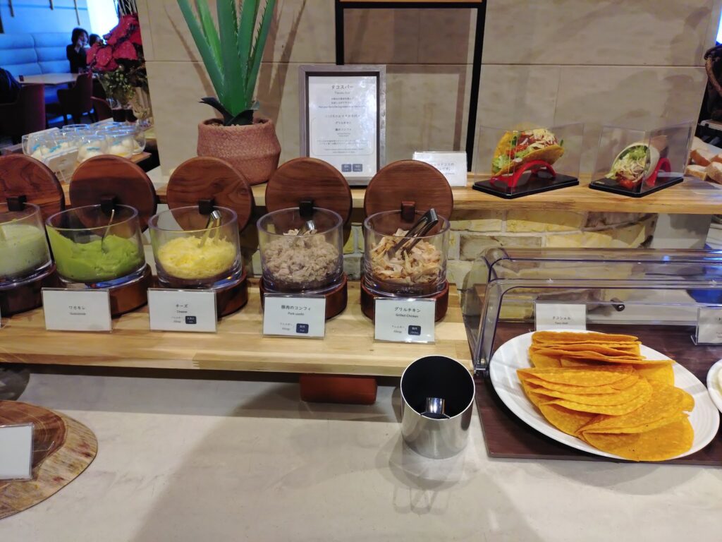 ホテルアソシア,アソシア,静岡,ホテル,パーゴラ,ランチ,ディナー,ビュッフェ,忘年会,新年会,飲み放題,食べ放題,営業時間,予約,定休日,レビュー