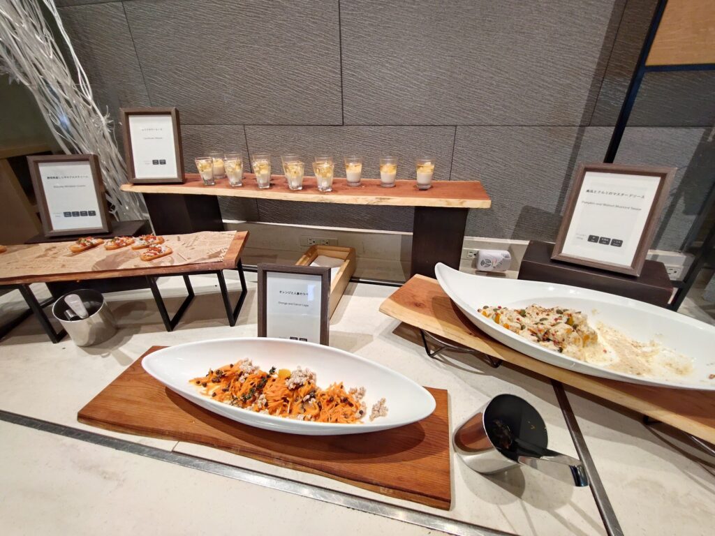 ホテルアソシア,アソシア,静岡,ホテル,パーゴラ,ランチ,ディナー,ビュッフェ,忘年会,新年会,飲み放題,食べ放題,営業時間,予約,定休日,レビュー