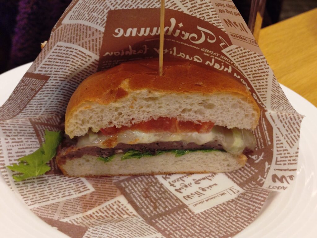 ホテルアソシア,アソシア,静岡,ホテル,パーゴラ,ランチ,ディナー,ビュッフェ,忘年会,新年会,飲み放題,食べ放題,営業時間,予約,定休日,レビュー