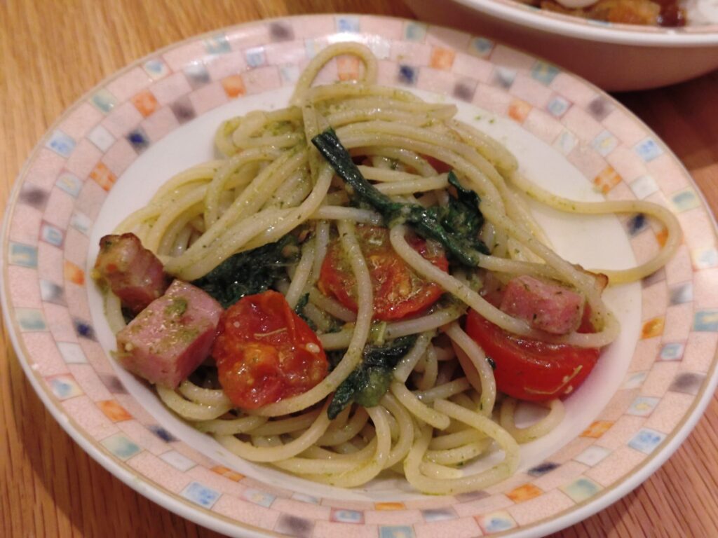 ホテルアソシア,アソシア,静岡,ホテル,パーゴラ,ランチ,ディナー,ビュッフェ,忘年会,新年会,飲み放題,食べ放題,営業時間,予約,定休日,レビュー