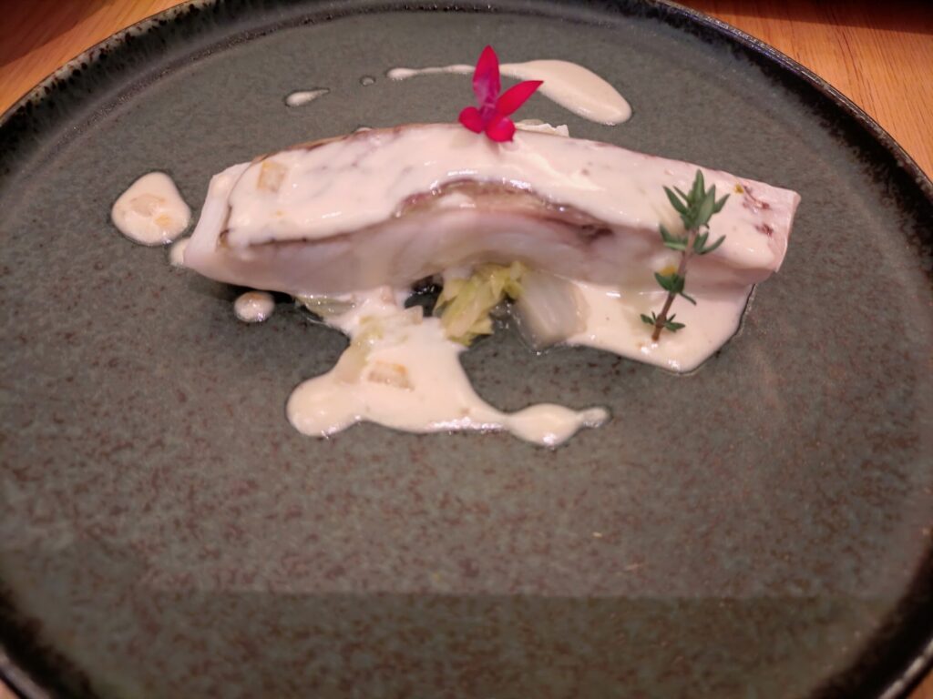 ホテルアソシア,アソシア,静岡,ホテル,パーゴラ,ランチ,ディナー,ビュッフェ,忘年会,新年会,飲み放題,食べ放題,営業時間,予約,定休日,レビュー