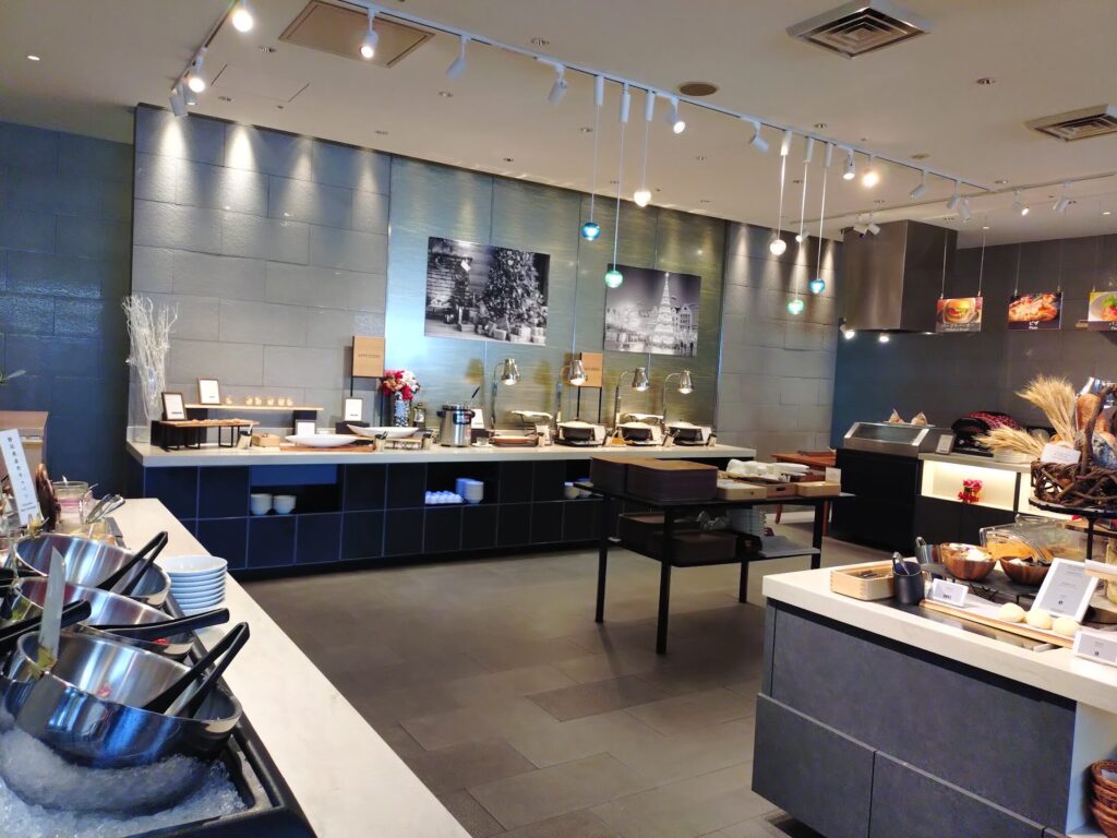 ホテルアソシア,アソシア,静岡,ホテル,パーゴラ,ランチ,ディナー,ビュッフェ,忘年会,新年会,飲み放題,食べ放題,営業時間,予約,定休日,レビュー