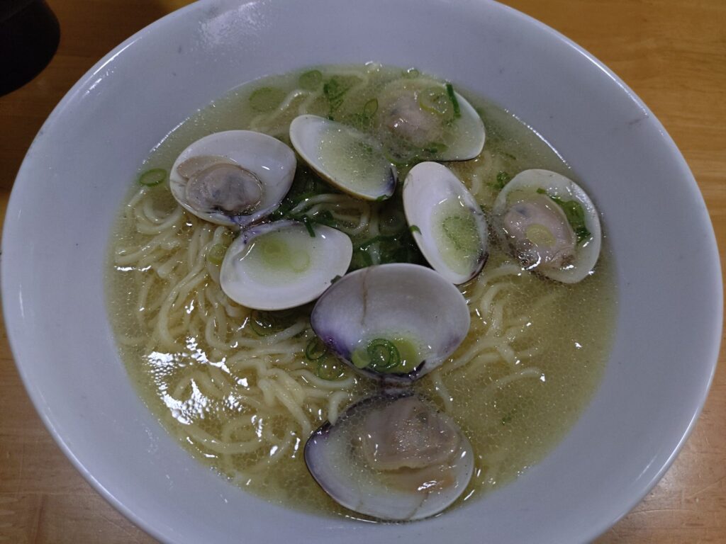 成華,静岡,中国料理,中華,ランチ,ファミリー,子ども,子ども連れ,定休日,駐車場,営業時間,行き方,最寄り駅,町中華,駿河区,座敷