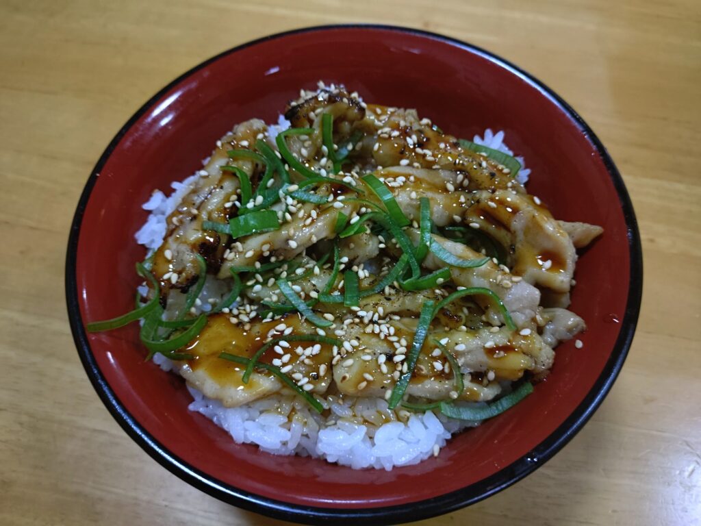 成華,,せいか,静岡,中国料理,中華,ランチ,ファミリー,子ども,子ども連れ,定休日,駐車場,営業時間,行き方,最寄り駅,町中華,駿河区,座敷,ラーメン,天丼,餃子