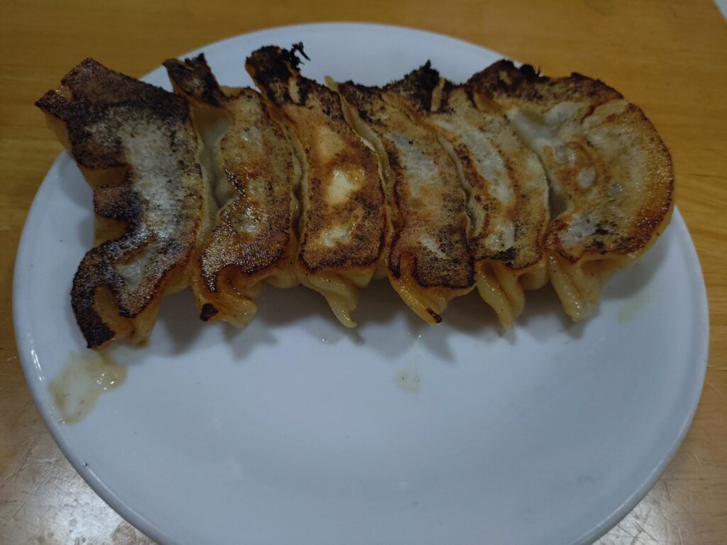 成華,,せいか,静岡,中国料理,中華,ランチ,ファミリー,子ども,子ども連れ,定休日,駐車場,営業時間,行き方,最寄り駅,町中華,駿河区,座敷,ラーメン,天丼,餃子