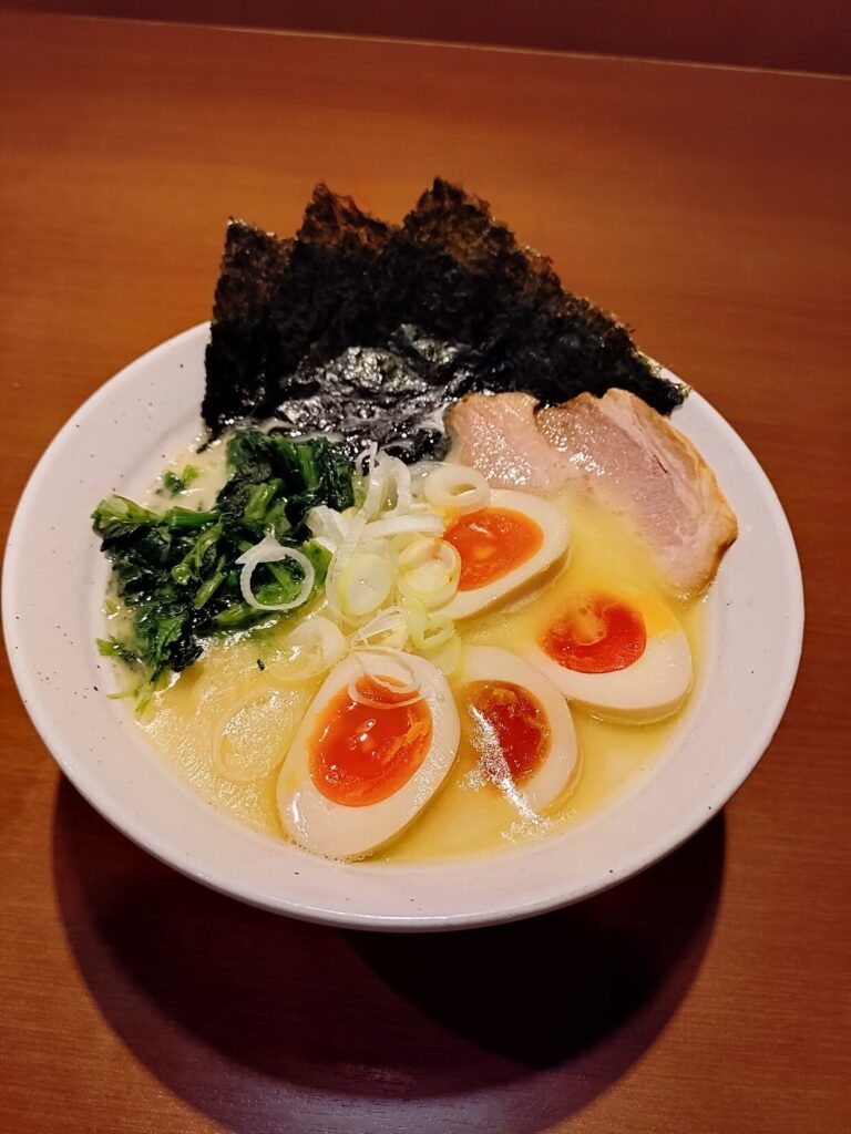 静岡,家系ラーメン,子ども,東静岡,駿河区,豚骨,横浜,にのみや,麺屋,感想,口コミ,定休日,営業時間,駐車場,子ども,子ども連れ,メニュー,餃子,お子様ランチ,子ども用