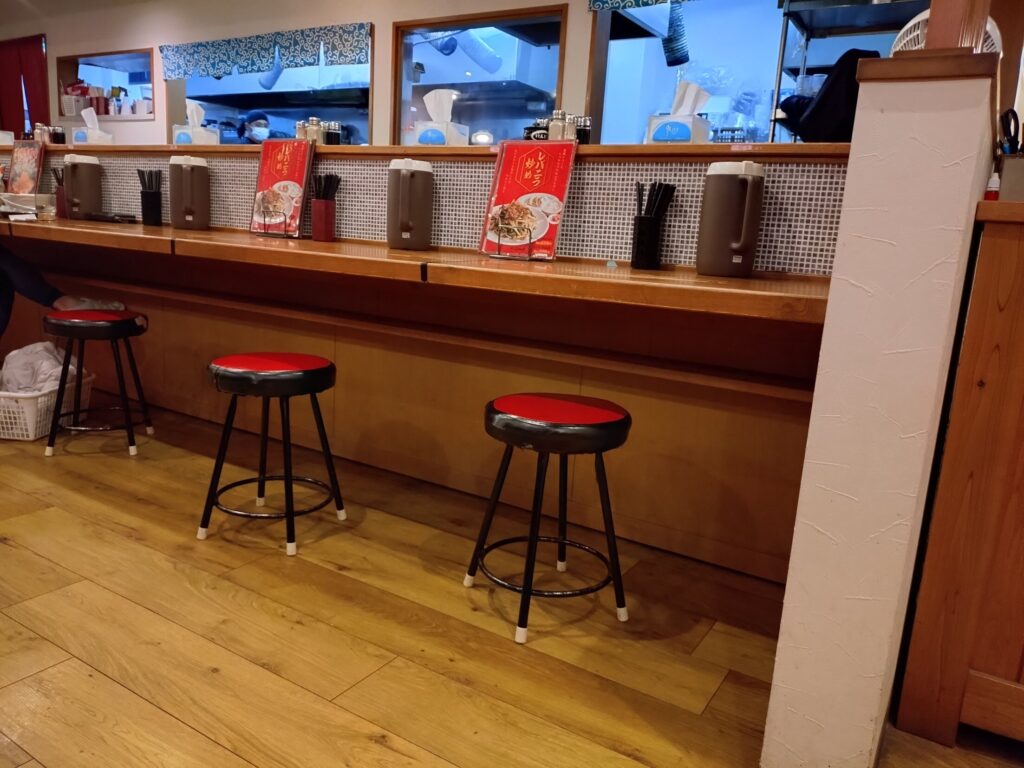 静岡,家系ラーメン,子ども,東静岡,駿河区,豚骨,横浜,にのみや,麺屋,感想,口コミ,定休日,営業時間,駐車場,子ども,子ども連れ