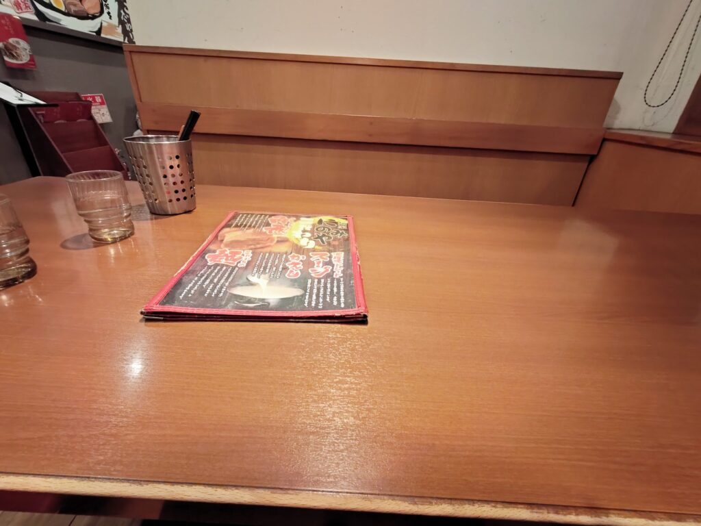 静岡,家系ラーメン,子ども,東静岡,駿河区,豚骨,横浜,にのみや,麺屋,感想,口コミ,定休日,営業時間,駐車場,子ども,子ども連れ