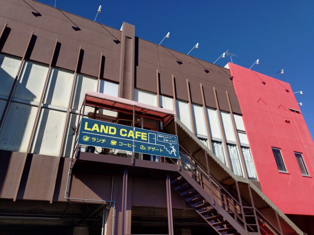 トマトボウル,カフェ,静岡,ランドカフェ,2階,ボーリング,駿河区,ランチ,定休日,営業時間,駐車場,ココレーン,野菜,ワンプレート