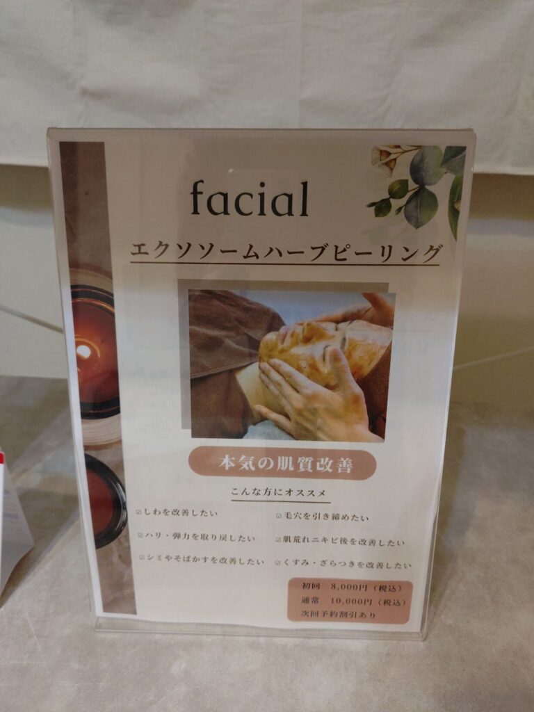 二の腕,痩せ,清水,静岡,ダイエット,ミント,二の腕デザイン,Mint,痩身,よもぎ蒸し,パーソナルカラー,痩身サロン,定休日,営業時間,駐車場,効果,レビュー