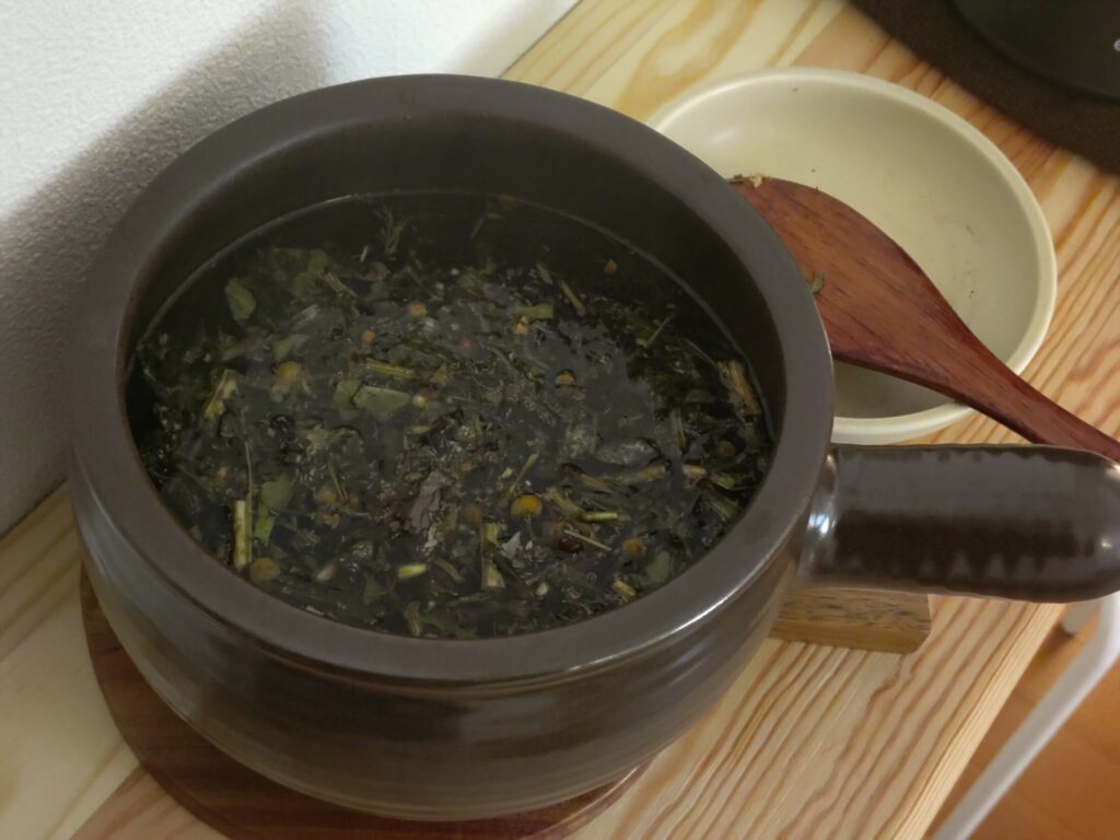 よもぎ蒸し,静岡,デトックス,サウナ,ダイエット,漢方,めぐりあ,妊活,温活,サロン,MEGURIA,駐車場,予約,飛び込み,腸活,エステ,生理痛,PMS