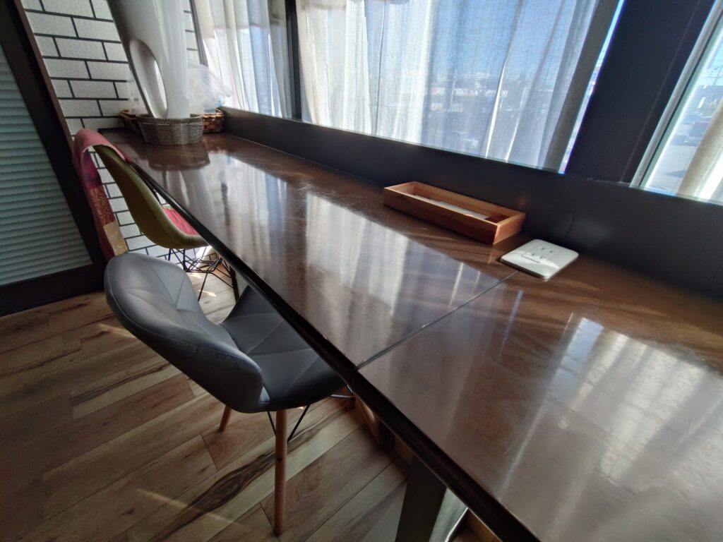 トマトボウル,カフェ,静岡,ランドカフェ,2階,ボーリング,駿河区,ランチ,定休日,営業時間,駐車場,ココレーン,野菜,ワンプレート