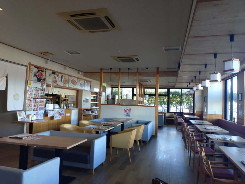 ゆうだい温泉,雄大温泉,三島,温泉,食事,ランチ,足湯,露天風呂,個室,タトゥー,営業時間,場所,駐車場,定休日,子ども,刺青,入れ墨,お得,静岡,ランチ,ディナー,我が家,酒,料金,コース