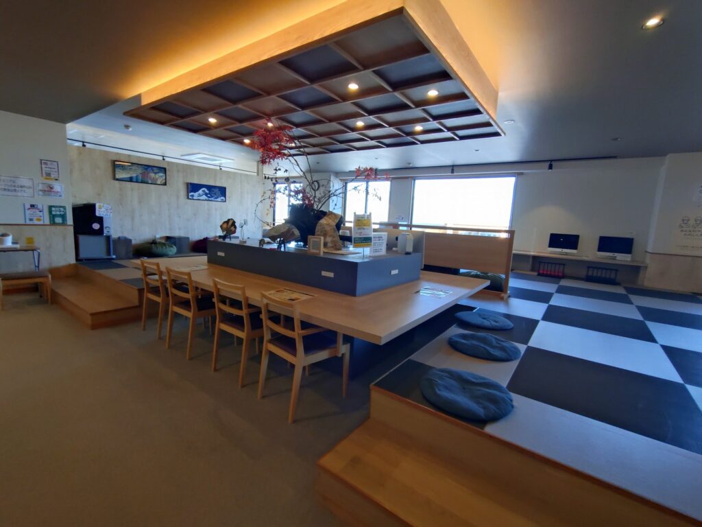 ゆうだい温泉,雄大温泉,三島,温泉,食事,ランチ,足湯,露天風呂,個室,タトゥー,営業時間,場所,駐車場,定休日,子ども,刺青,入れ墨,お得,静岡,ランチ,ディナー,我が家,酒,料金,コース