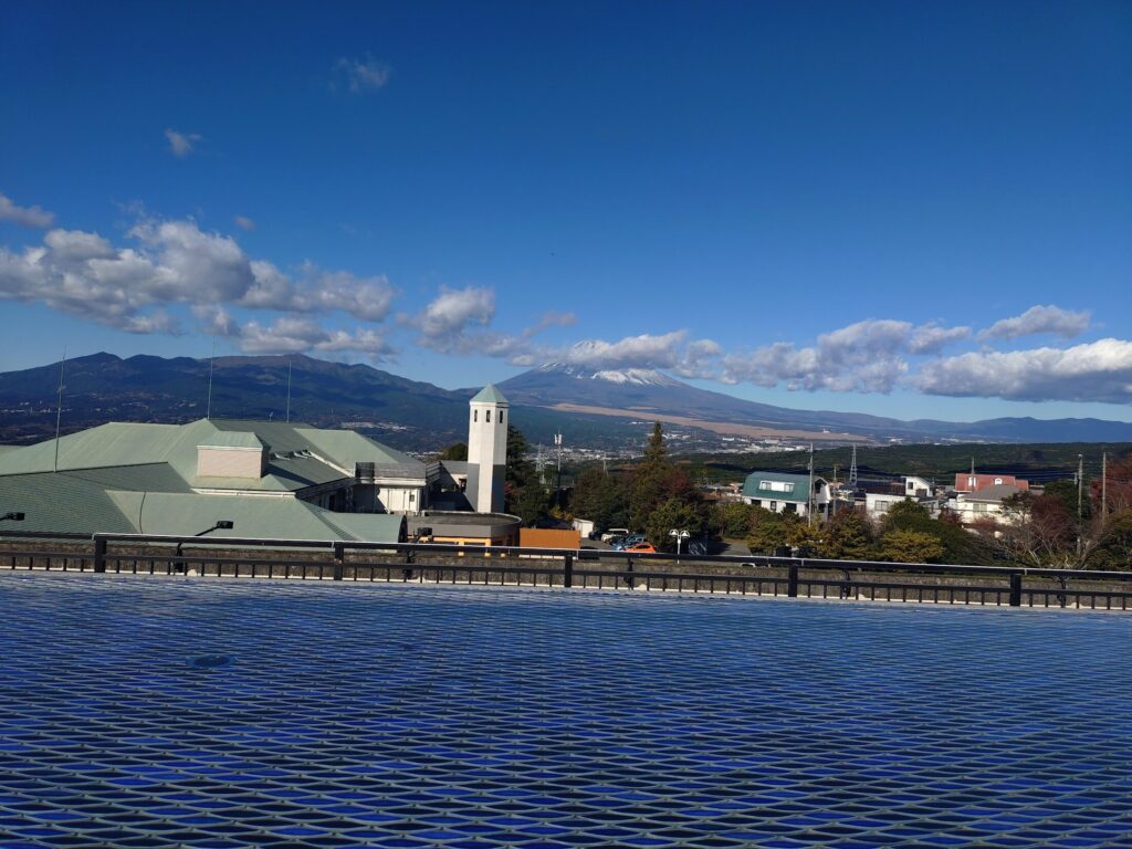 ゆうだい温泉,雄大温泉,三島,温泉,食事,ランチ,足湯,露天風呂,個室,タトゥー,営業時間,場所,駐車場,定休日,子ども,刺青,入れ墨,お得,静岡,ランチ,ディナー,我が家,酒,料金,コース