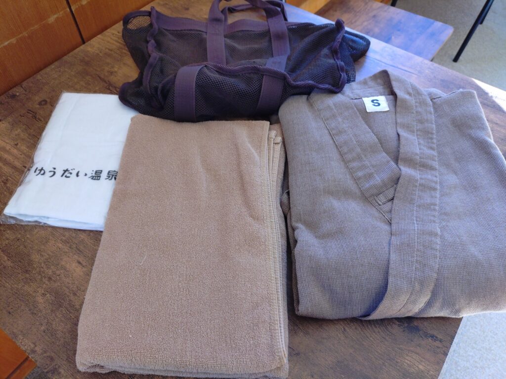 ゆうだい温泉,雄大温泉,三島,温泉,食事,ランチ,足湯,露天風呂,個室,タトゥー,営業時間,場所,駐車場,定休日,子ども,刺青,入れ墨,お得,静岡,ランチ,ディナー,我が家,酒,料金,コース