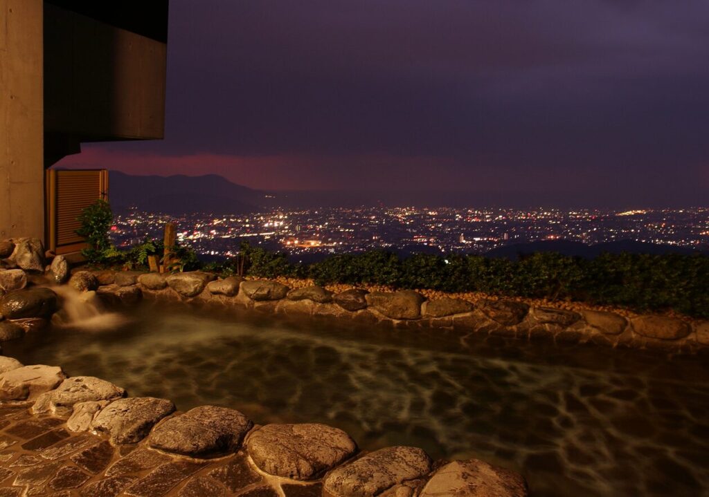 ゆうだい温泉,雄大温泉,三島,温泉,食事,ランチ,足湯,露天風呂,個室,タトゥー,営業時間,場所,駐車場,定休日,子ども,刺青,入れ墨,お得,静岡,ランチ,ディナー,我が家,酒,料金,コース