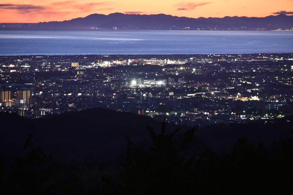 ゆうだい温泉,雄大温泉,三島,温泉,食事,ランチ,足湯,露天風呂,個室,タトゥー,営業時間,場所,駐車場,定休日,子ども,刺青,入れ墨,お得,静岡,ランチ,ディナー,我が家,酒,料金,コース