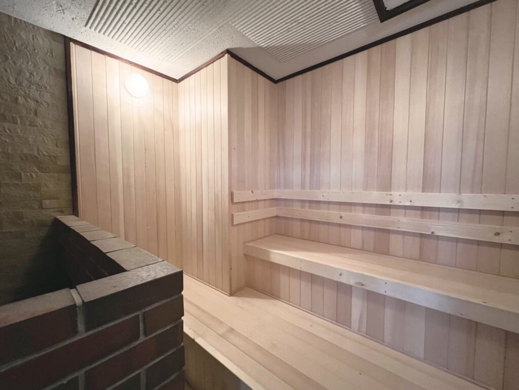 ゆうだい温泉,雄大温泉,三島,温泉,食事,ランチ,足湯,露天風呂,個室,タトゥー,営業時間,場所,駐車場,定休日,子ども,刺青,入れ墨,お得,静岡,ランチ,ディナー,我が家,酒,料金,コース