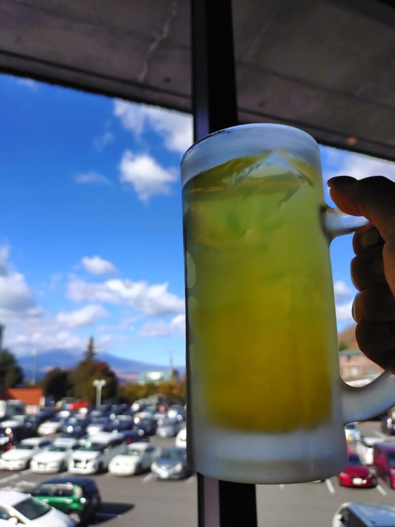 ゆうだい温泉,雄大温泉,三島,温泉,食事,ランチ,足湯,露天風呂,個室,タトゥー,営業時間,場所,駐車場,定休日,子ども,刺青,入れ墨,お得,静岡,ランチ,ディナー,我が家,酒,料金,コース