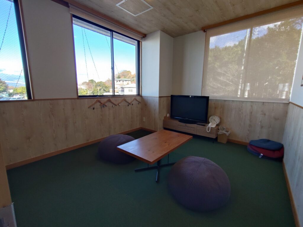 ゆうだい温泉,雄大温泉,三島,温泉,食事,ランチ,足湯,露天風呂,個室,タトゥー,営業時間,場所,駐車場,定休日,子ども,刺青,入れ墨,お得,静岡,ランチ,ディナー,我が家,酒,料金,コース