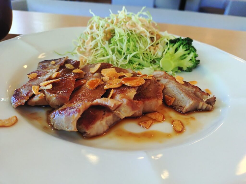 三島,ゆうだい温泉,温泉,グルメ,ランチ,ディナー,我が家,わが家,昼飲み,酒,子ども,家族,メニュー,時間,定休日,駐車場,レストラン