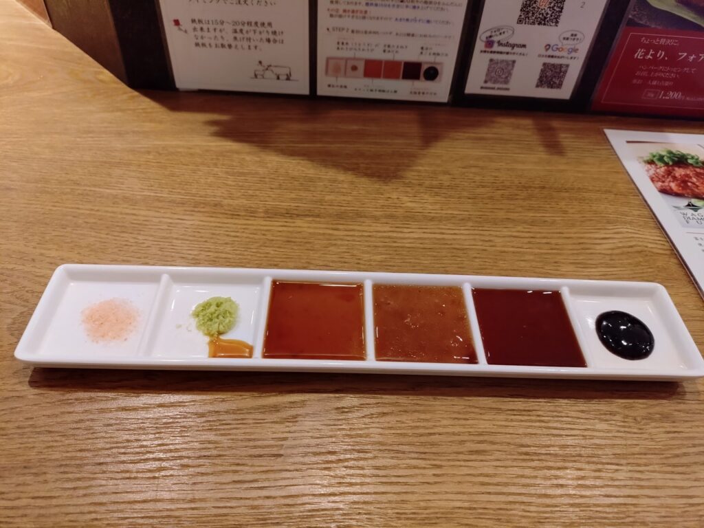 花より、ハンバーグ。,静岡,駐車場,場所,どこ,アスティ,ASTY,ハンバーグ,ランチ,ディナー,定休日,営業時間,グルメ,肉,駅,近,メニュー,