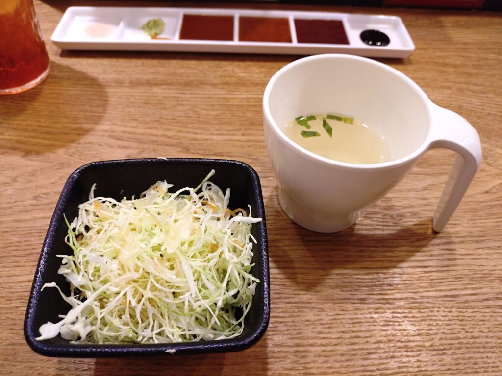 花より、ハンバーグ。,静岡,駐車場,場所,どこ,アスティ,ASTY,ハンバーグ,ランチ,ディナー,定休日,営業時間,グルメ,肉,駅,近,メニュー,