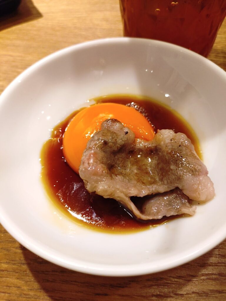 花より、ハンバーグ。,静岡,駐車場,場所,どこ,アスティ,ASTY,ハンバーグ,ランチ,ディナー,定休日,営業時間,グルメ,肉,駅,近,メニュー,