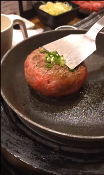 花より、ハンバーグ。,静岡,駐車場,場所,どこ,アスティ,ASTY,ハンバーグ,ランチ,ディナー,定休日,営業時間,グルメ,肉,駅,近,メニュー,